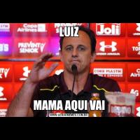 LUIZMAMA AQUI VAI