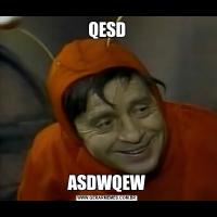 QESDASDWQEW