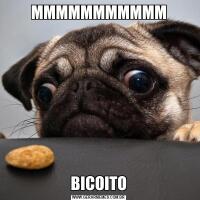 MMMMMMMMMMMBICOITO