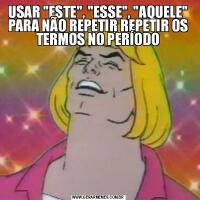 USAR 