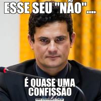 ESSE SEU 