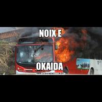 NOIX EOKAIDA 