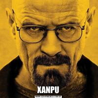 XANPU