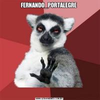 FERNANDO_PORTALEGRE 