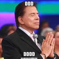 DDDDDDD