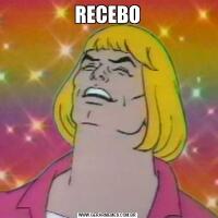RECEBO