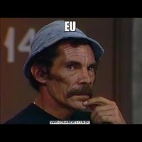 EU