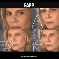 EAP?