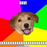 DAVIKKKKKKKKKKKKKKKKKKKKKKKKKKKKKKKKKKKKKKKKKKKKKK