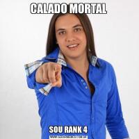 CALADO MORTALSOU RANK 4