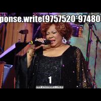 response.write(9757520*9748036)1